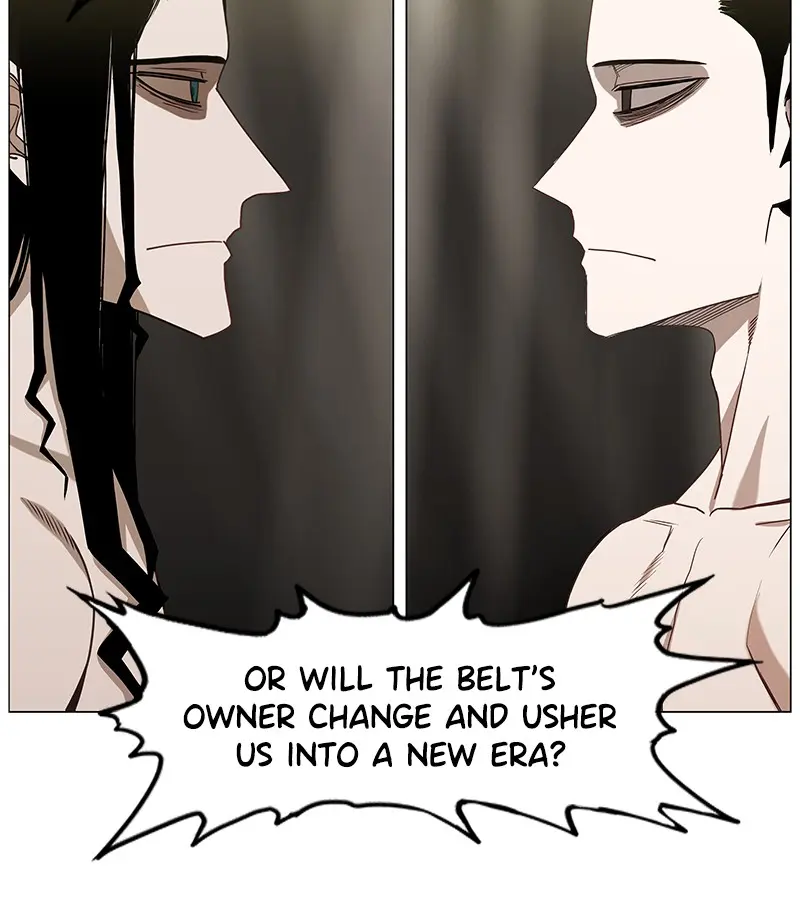 Read The Boxer - Chapter 28 - www.boxermanga.com | Image 120