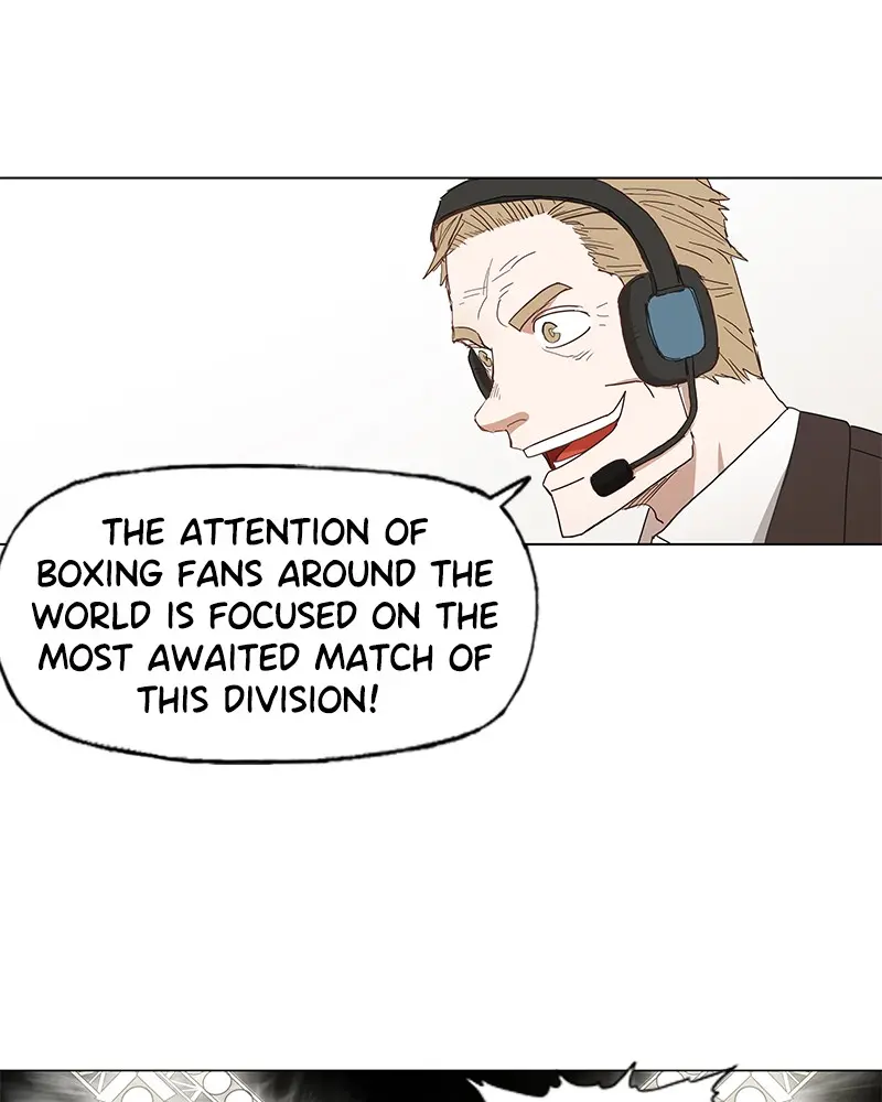 Read The Boxer - Chapter 28 - www.boxermanga.com | Image 121