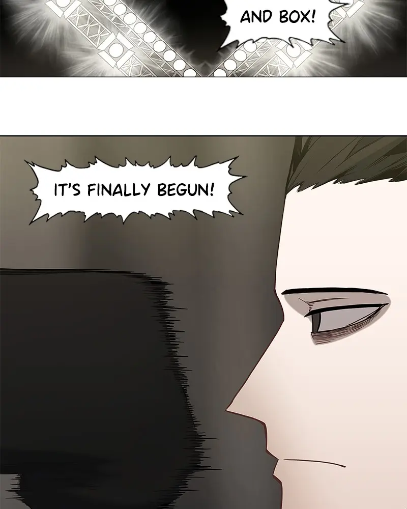 Read The Boxer - Chapter 28 - www.boxermanga.com | Image 122