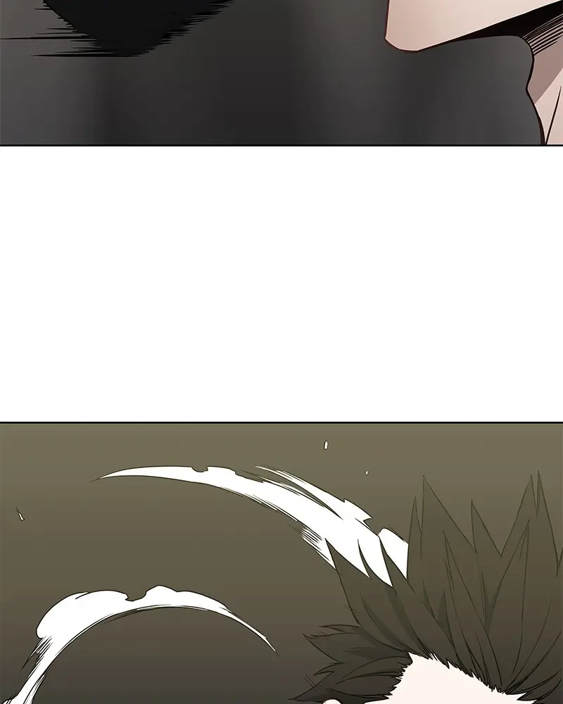 Read The Boxer - Chapter 28 - www.boxermanga.com | Image 123