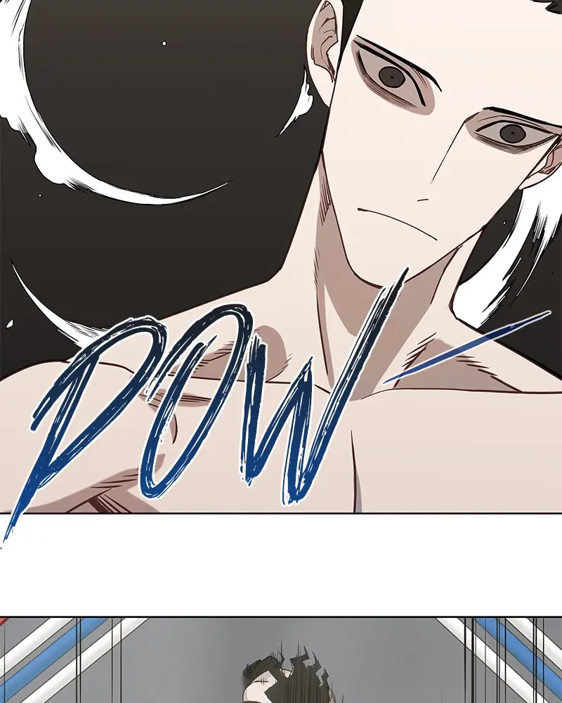 Read The Boxer - Chapter 28 - www.boxermanga.com | Image 124