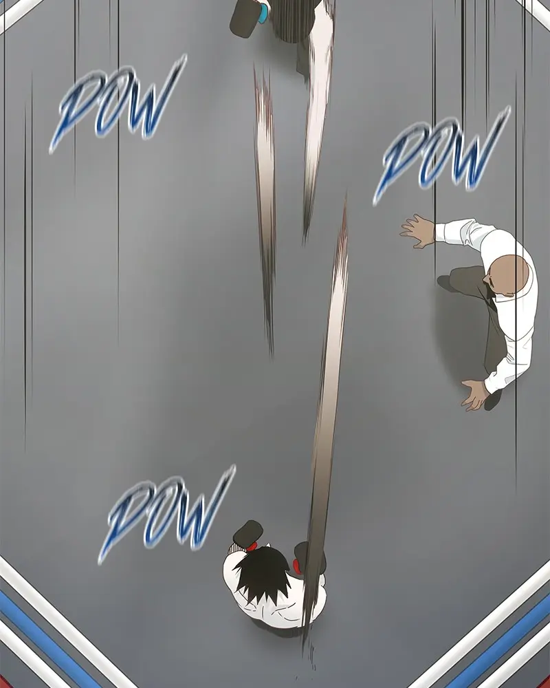 Read The Boxer - Chapter 28 - www.boxermanga.com | Image 125