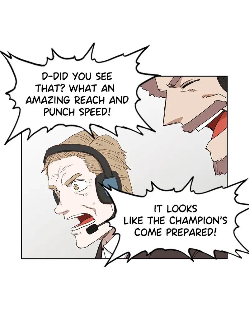 Read The Boxer - Chapter 28 - www.boxermanga.com | Image 127