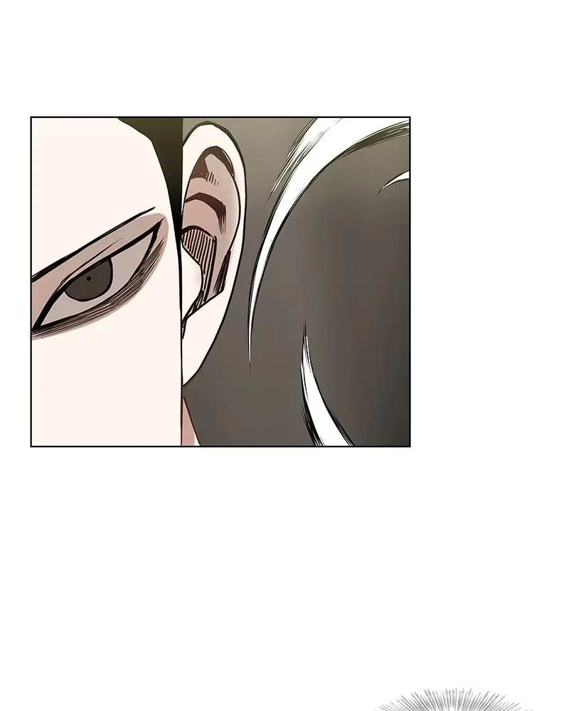 Read The Boxer - Chapter 28 - www.boxermanga.com | Image 128