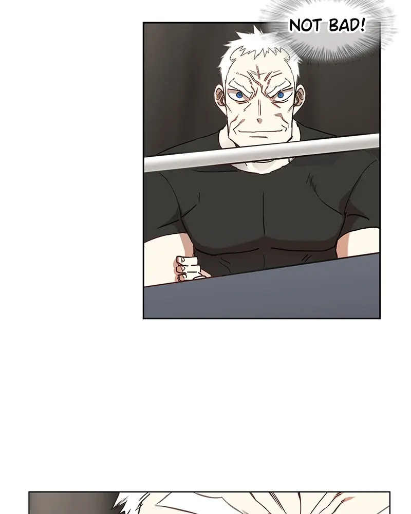 Read The Boxer - Chapter 28 - www.boxermanga.com | Image 129