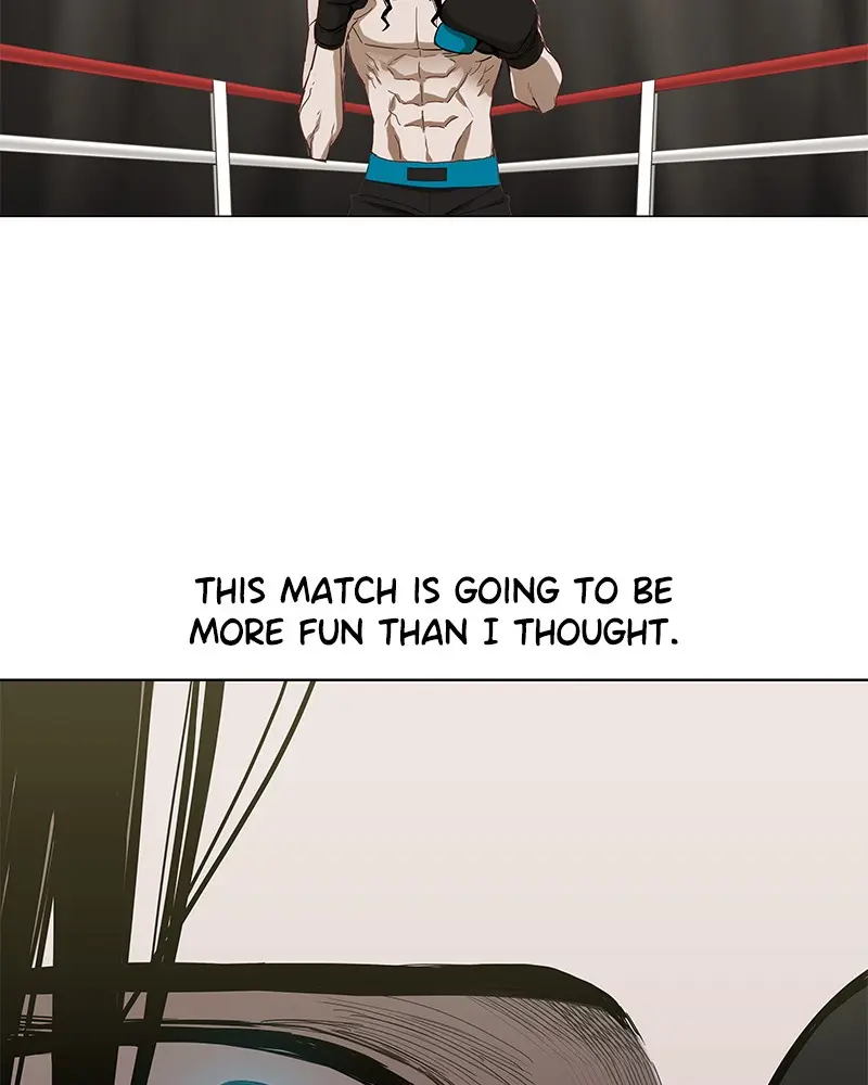 Read The Boxer - Chapter 28 - www.boxermanga.com | Image 131
