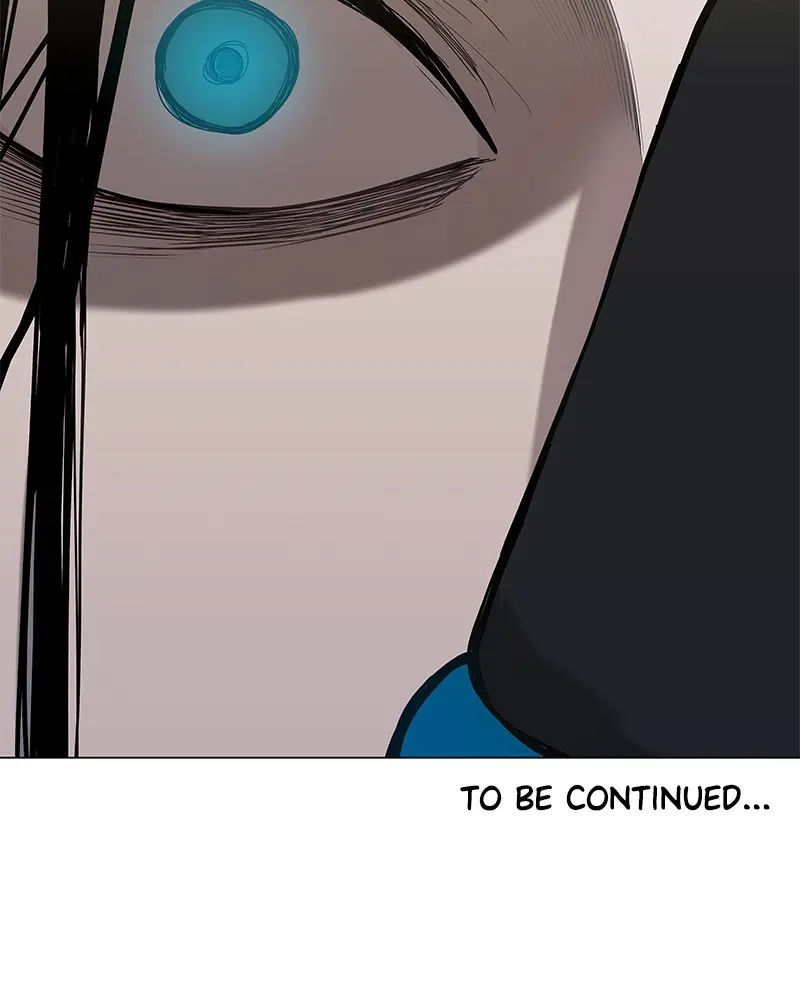 Read The Boxer - Chapter 28 - www.boxermanga.com | Image 132