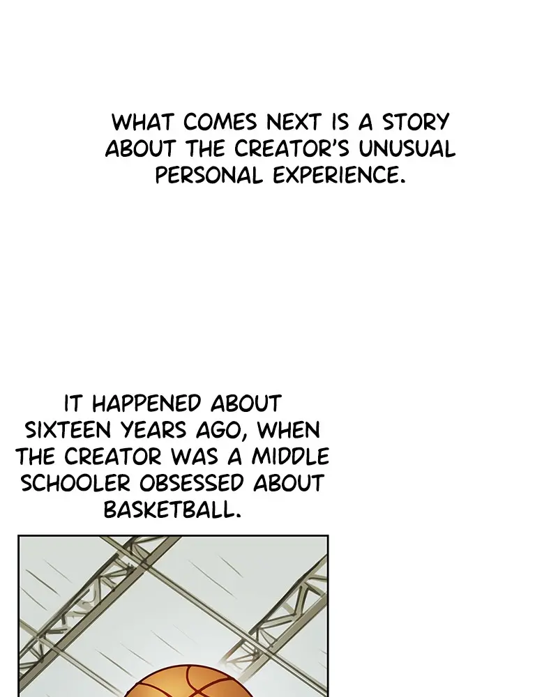 Read The Boxer - Chapter 29 - www.boxermanga.com | Image 1
