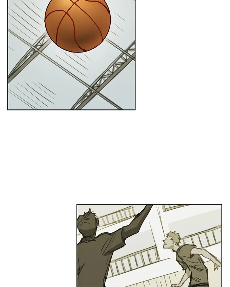 Read The Boxer - Chapter 29 - www.boxermanga.com | Image 2
