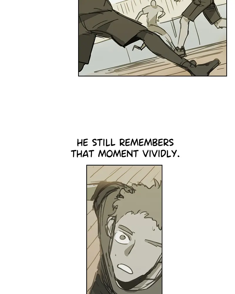 Read The Boxer - Chapter 29 - www.boxermanga.com | Image 3