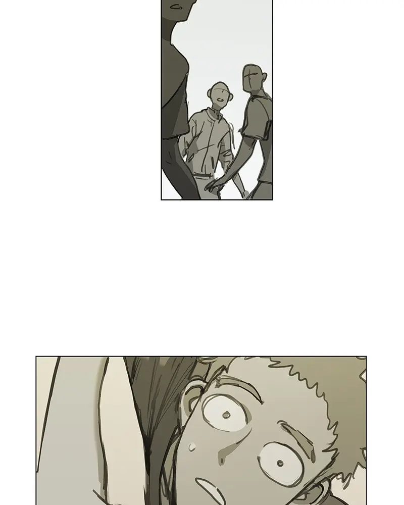 Read The Boxer - Chapter 29 - www.boxermanga.com | Image 5