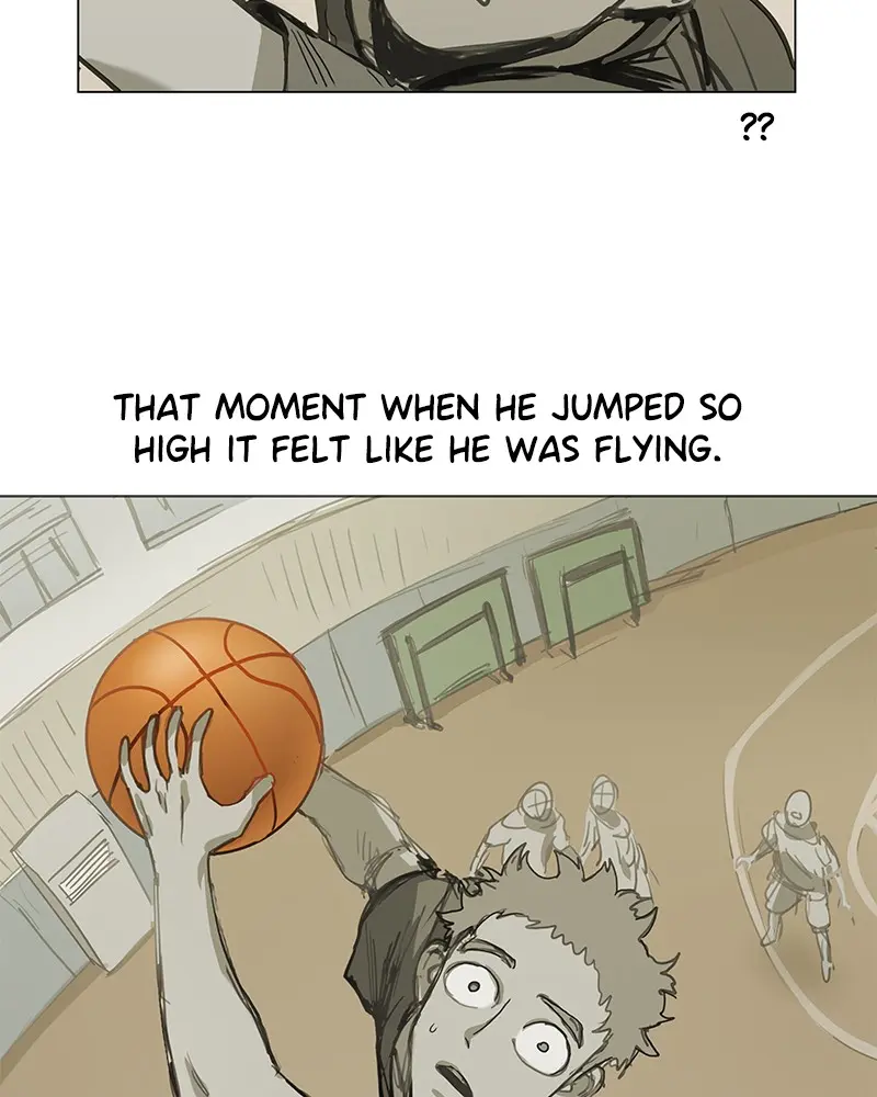 Read The Boxer - Chapter 29 - www.boxermanga.com | Image 6