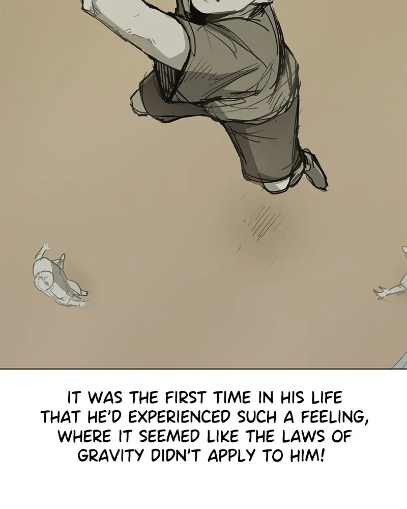 Read The Boxer - Chapter 29 - www.boxermanga.com | Image 7