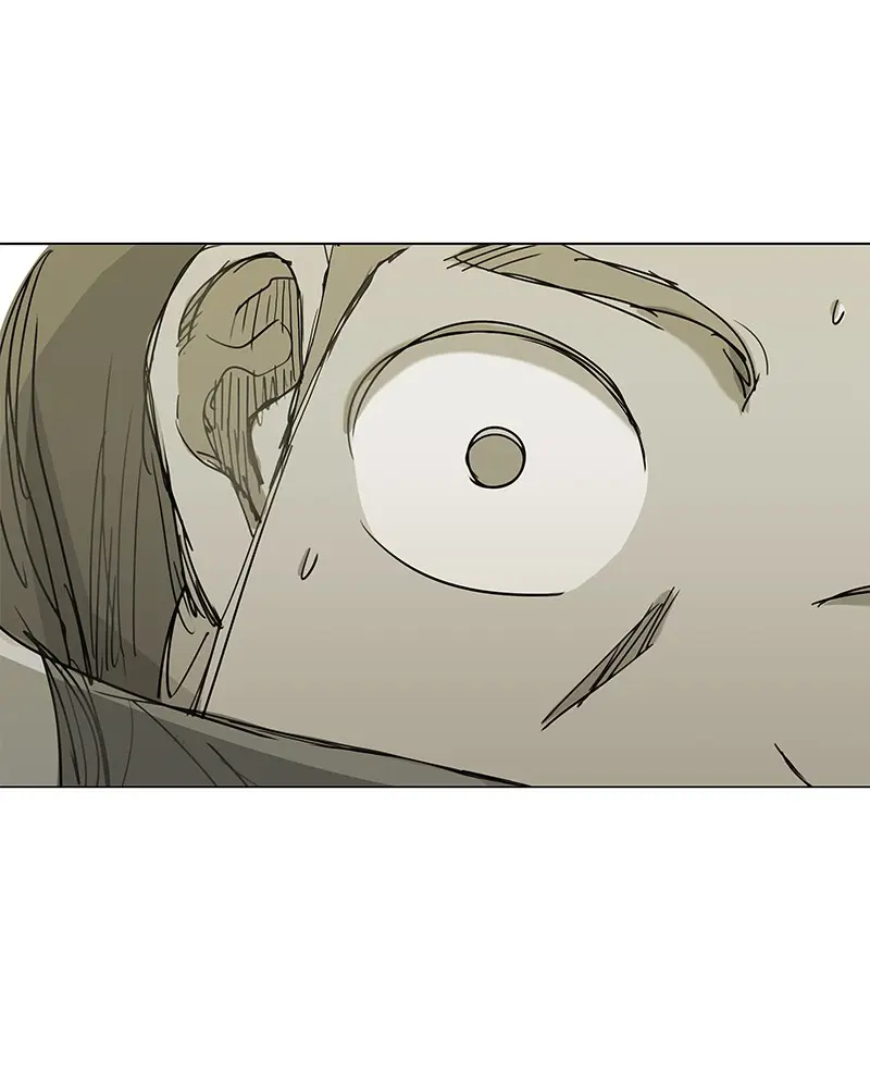 Read The Boxer - Chapter 29 - www.boxermanga.com | Image 8