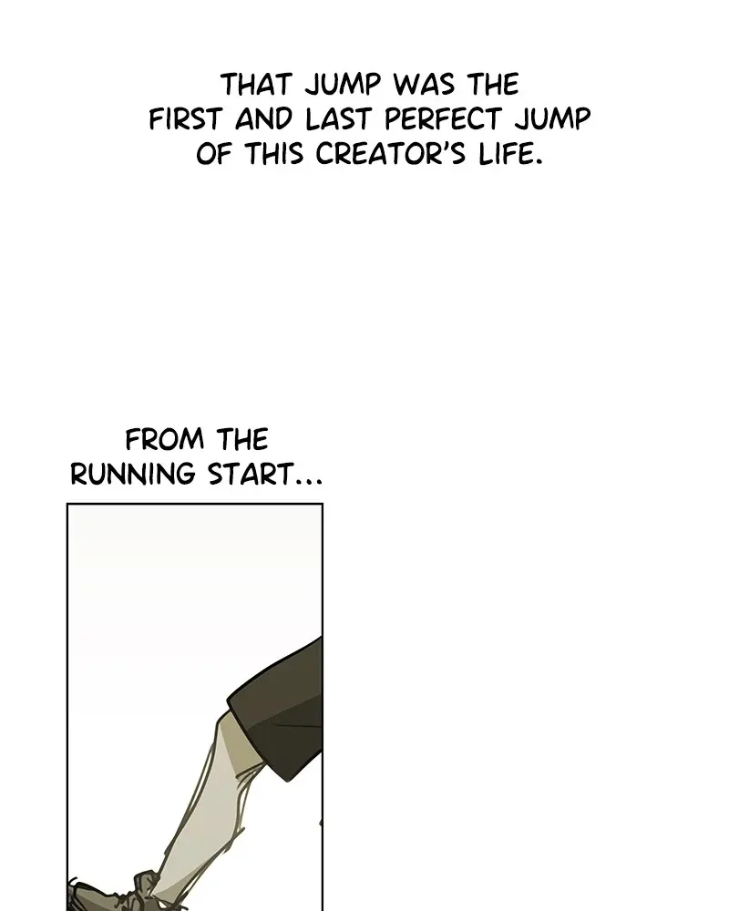 Read The Boxer - Chapter 29 - www.boxermanga.com | Image 9