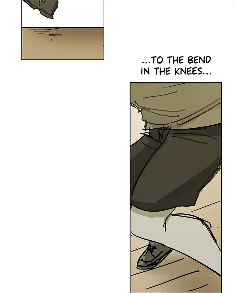 Read The Boxer - Chapter 29 - www.boxermanga.com | Image 10