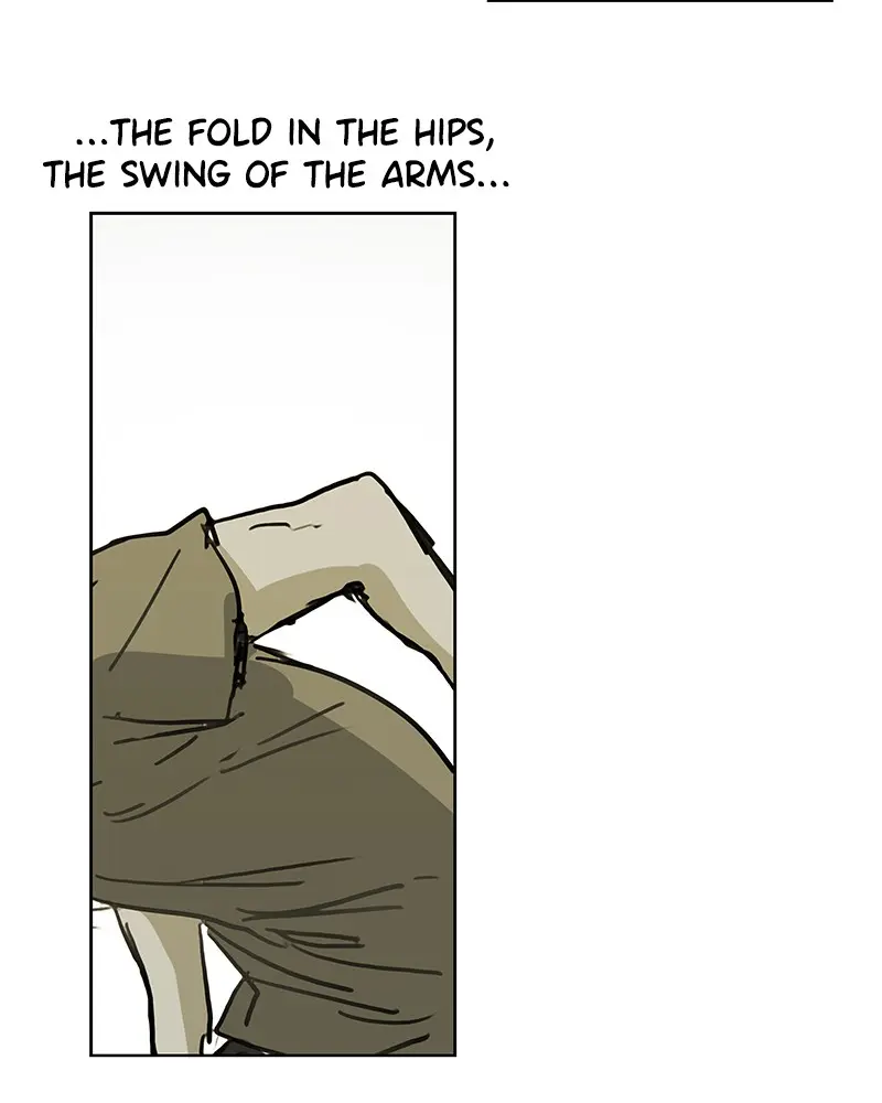 Read The Boxer - Chapter 29 - www.boxermanga.com | Image 11