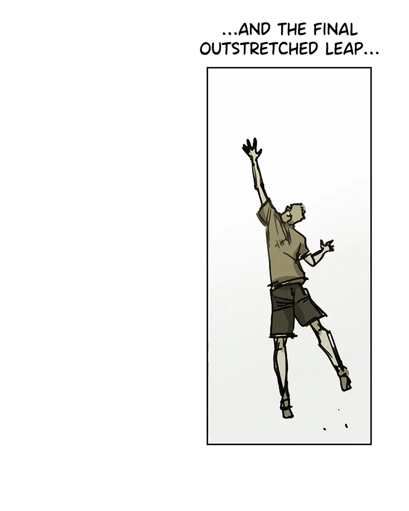 Read The Boxer - Chapter 29 - www.boxermanga.com | Image 12