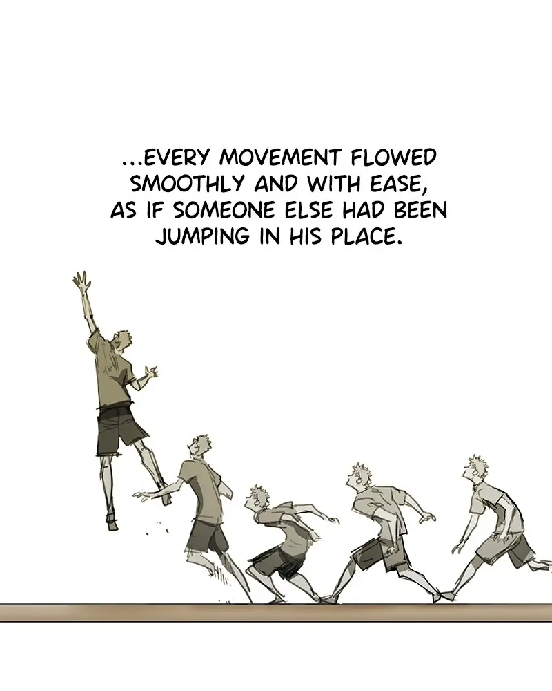 Read The Boxer - Chapter 29 - www.boxermanga.com | Image 13