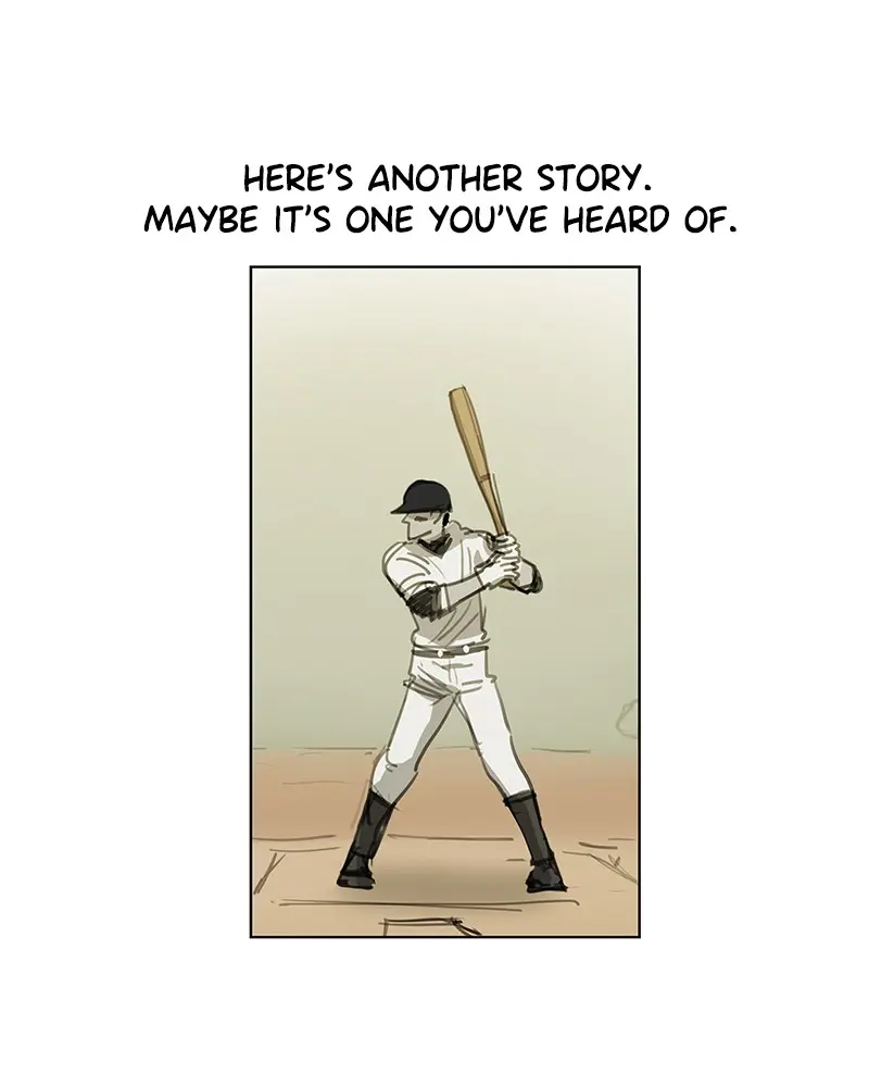 Read The Boxer - Chapter 29 - www.boxermanga.com | Image 15