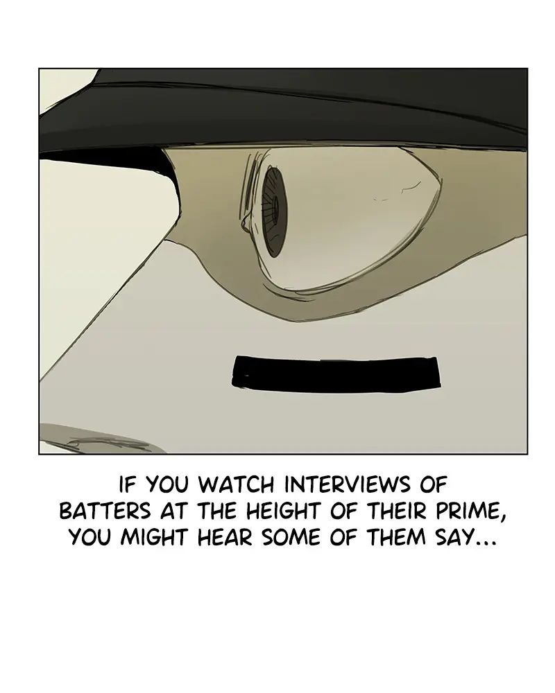 Read The Boxer - Chapter 29 - www.boxermanga.com | Image 16