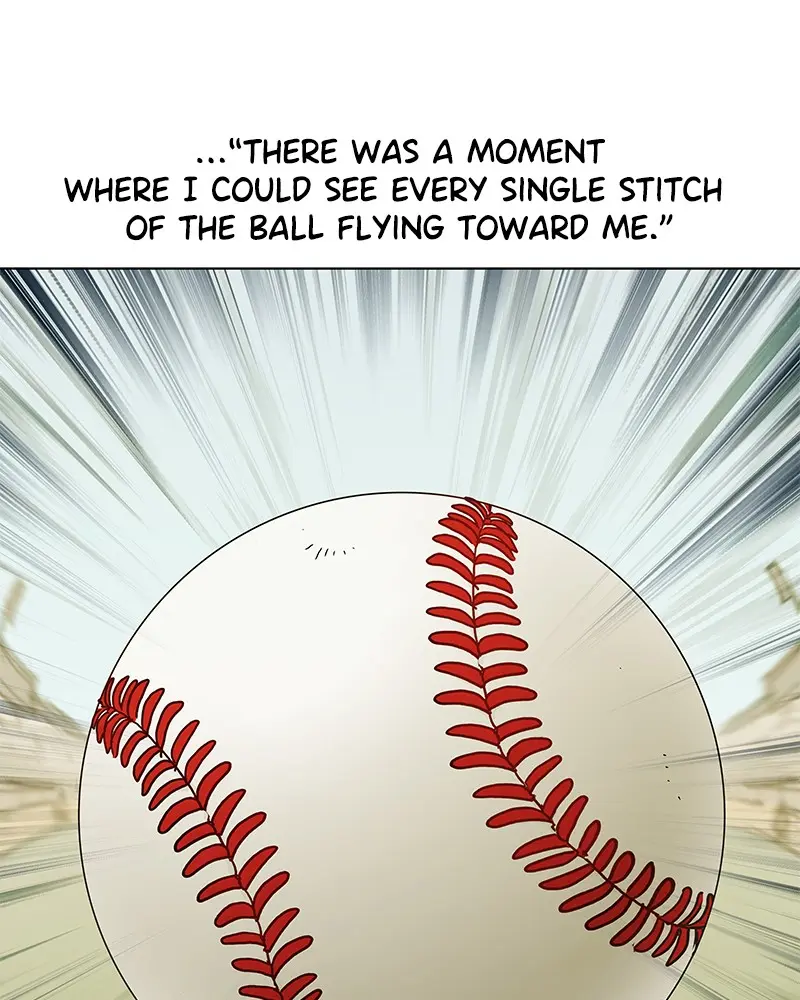 Read The Boxer - Chapter 29 - www.boxermanga.com | Image 17