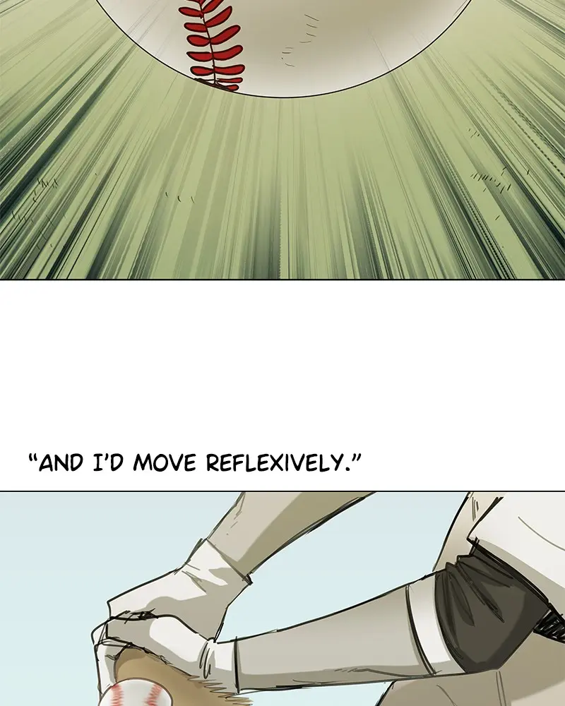 Read The Boxer - Chapter 29 - www.boxermanga.com | Image 18