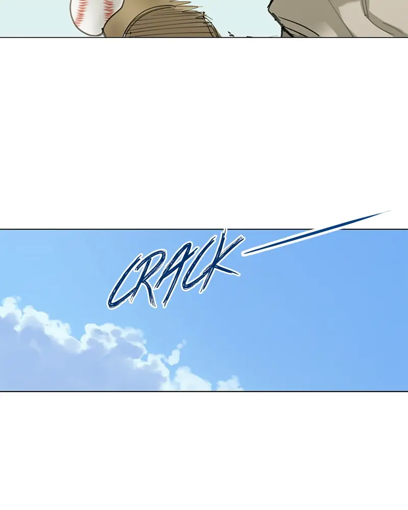 Read The Boxer - Chapter 29 - www.boxermanga.com | Image 19