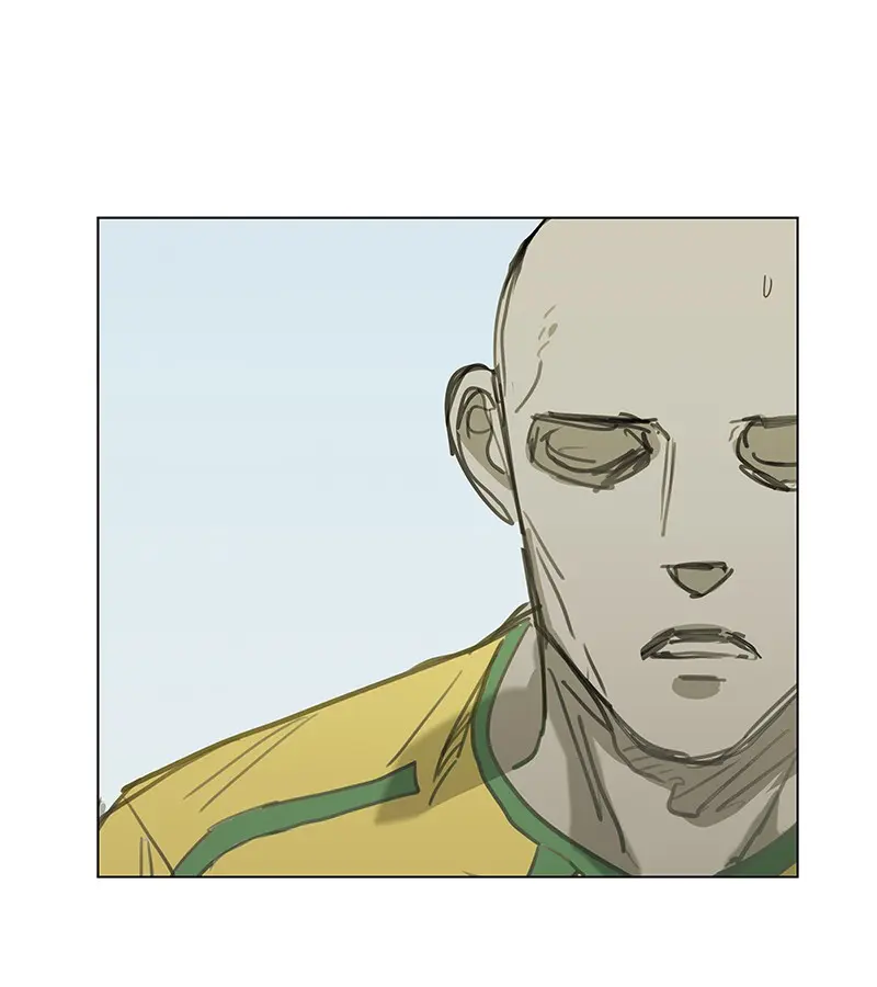 Read The Boxer - Chapter 29 - www.boxermanga.com | Image 21