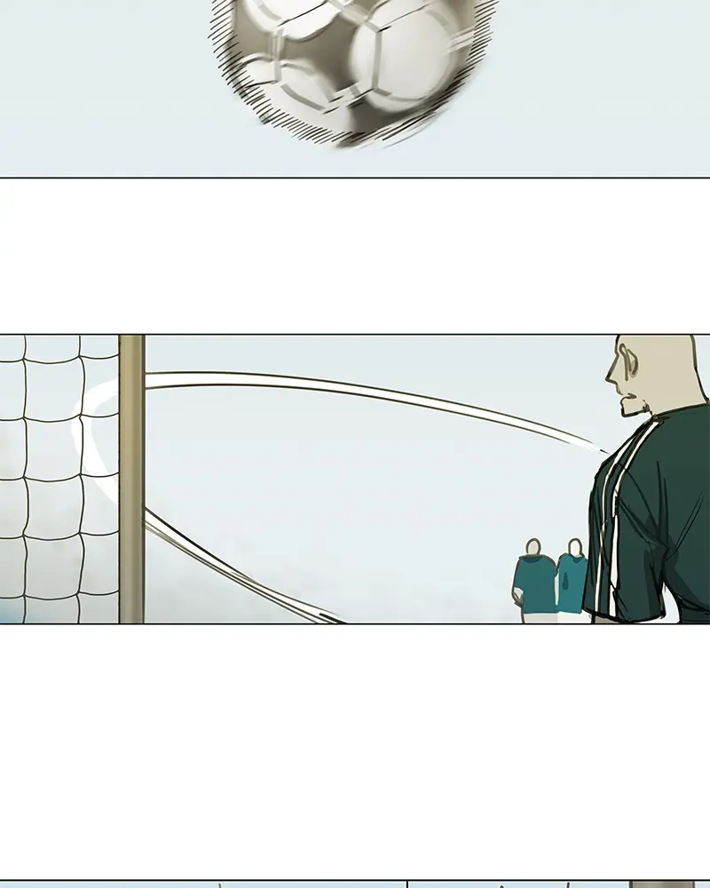 Read The Boxer - Chapter 29 - www.boxermanga.com | Image 23