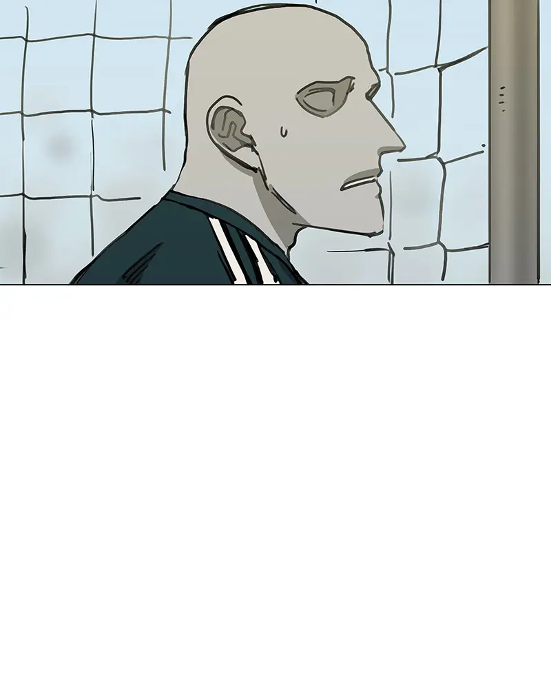Read The Boxer - Chapter 29 - www.boxermanga.com | Image 24