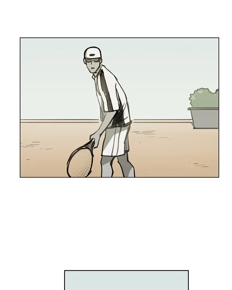 Read The Boxer - Chapter 29 - www.boxermanga.com | Image 25