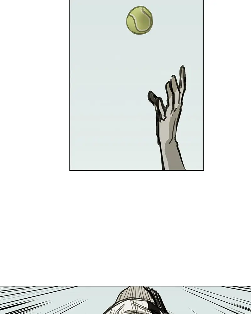 Read The Boxer - Chapter 29 - www.boxermanga.com | Image 26
