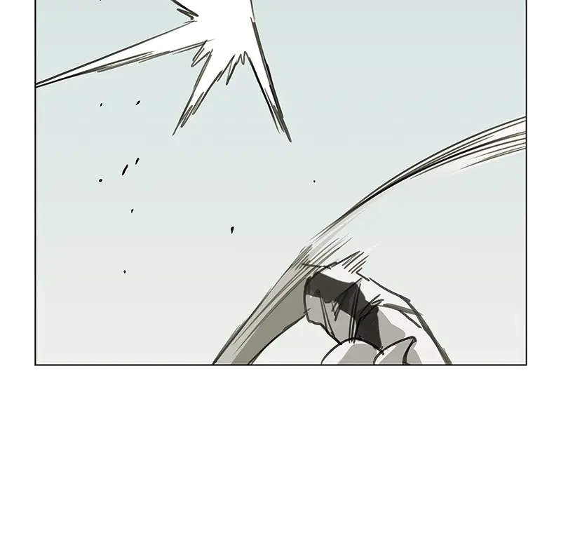 Read The Boxer - Chapter 29 - www.boxermanga.com | Image 28