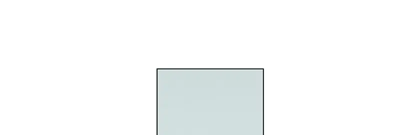 Read The Boxer - Chapter 29 - www.boxermanga.com | Image 29