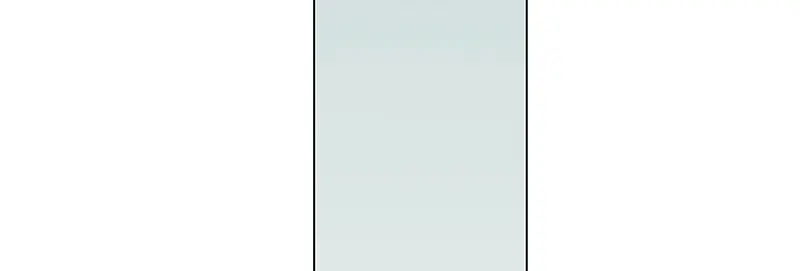Read The Boxer - Chapter 29 - www.boxermanga.com | Image 30