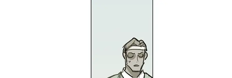 Read The Boxer - Chapter 29 - www.boxermanga.com | Image 31