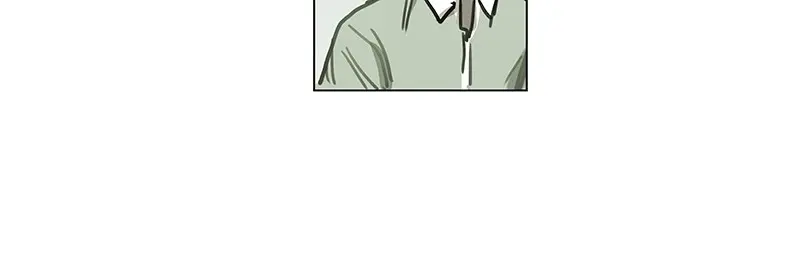 Read The Boxer - Chapter 29 - www.boxermanga.com | Image 32