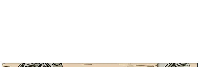 Read The Boxer - Chapter 29 - www.boxermanga.com | Image 33