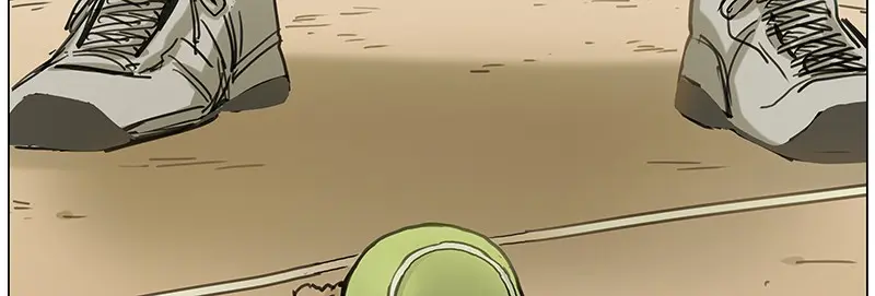 Read The Boxer - Chapter 29 - www.boxermanga.com | Image 34