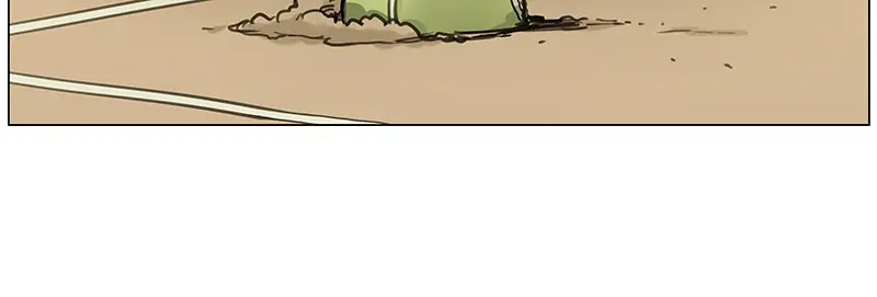 Read The Boxer - Chapter 29 - www.boxermanga.com | Image 35