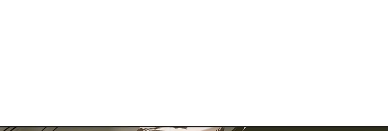 Read The Boxer - Chapter 29 - www.boxermanga.com | Image 40