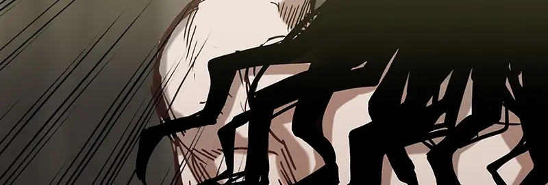 Read The Boxer - Chapter 29 - www.boxermanga.com | Image 41