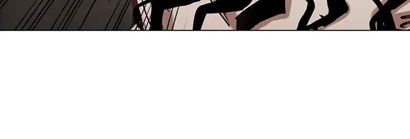 Read The Boxer - Chapter 29 - www.boxermanga.com | Image 42