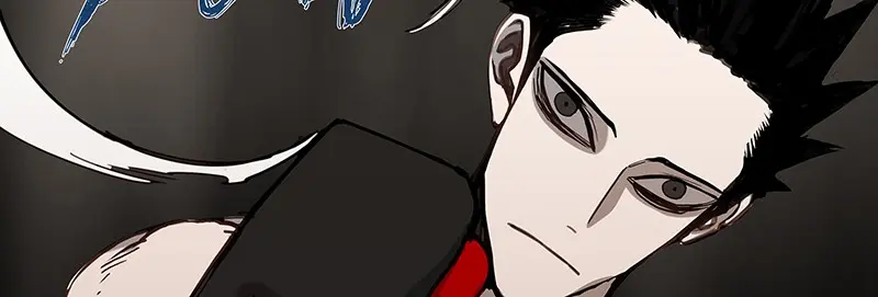 Read The Boxer - Chapter 29 - www.boxermanga.com | Image 48