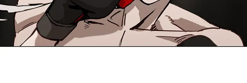 Read The Boxer - Chapter 29 - www.boxermanga.com | Image 49