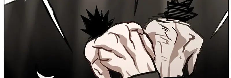 Read The Boxer - Chapter 29 - www.boxermanga.com | Image 52