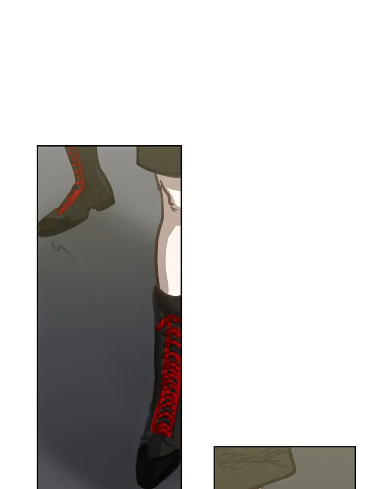 Read The Boxer - Chapter 29 - www.boxermanga.com | Image 55