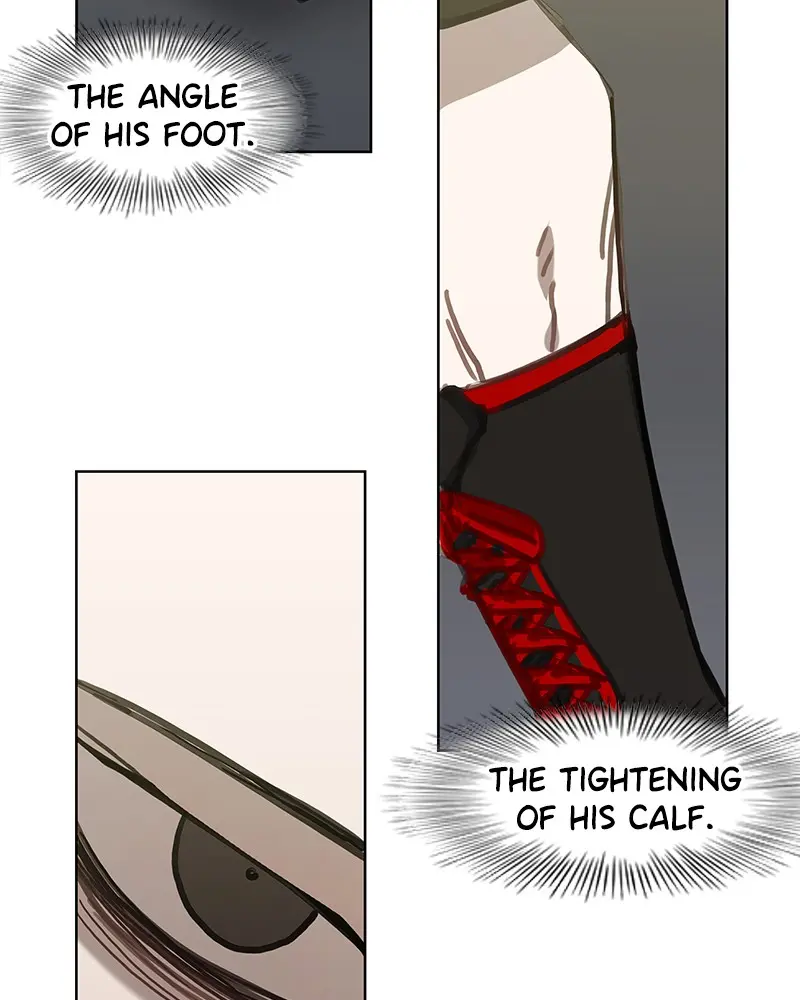 Read The Boxer - Chapter 29 - www.boxermanga.com | Image 56