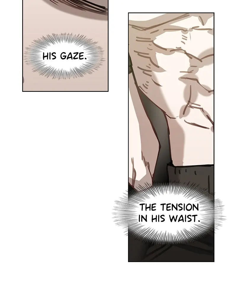 Read The Boxer - Chapter 29 - www.boxermanga.com | Image 57
